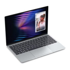 Dell XPS 13 DX13260 (2)