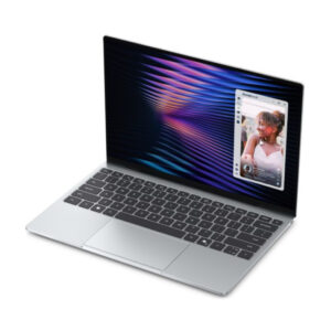 Dell XPS 13 DX13260 (3)