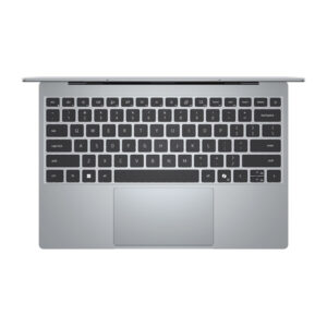 Dell XPS 13 DX13260 (4)