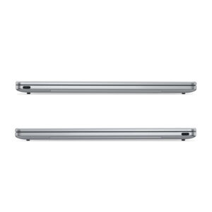 Dell XPS 13 DX13260 (5)