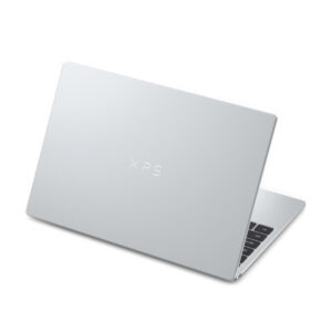 Dell XPS 13 DX13260 (6)