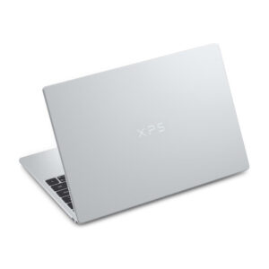 Dell XPS 13 DX13260 (7)