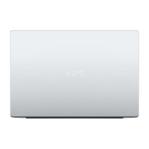 Dell XPS 13 DX13260 (8)