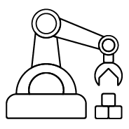DOBOT