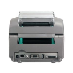 E-Class Mark III E-4204B