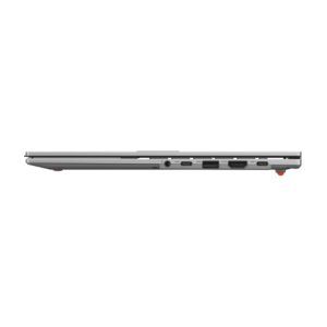 E1504GA-BQ1141W (10)