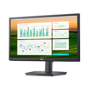 Màn hình Dell E2222HS 22" VA FHD 60Hz