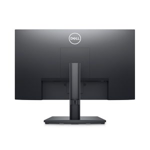 Màn hình Dell E2222HS 22" VA FHD 60Hz