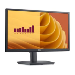 Màn Hình Dell E2225HS 21.45" VA FHD 75Hz 5ms