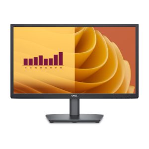 Màn Hình Dell E2225HS 21.45" VA FHD 75Hz 5ms