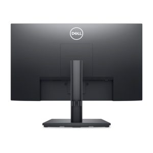 Màn Hình Dell E2225HS 21.45" VA FHD 75Hz 5ms