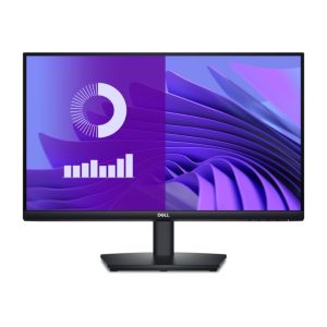 Màn Hình Dell E2425HS 23.8" VA FHD 75Hz