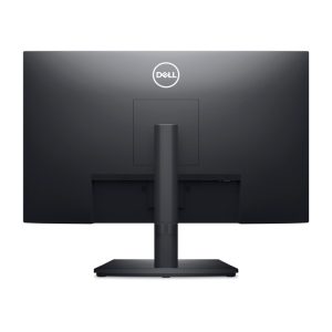 Màn Hình Dell E2425HS 23.8" VA FHD 75Hz