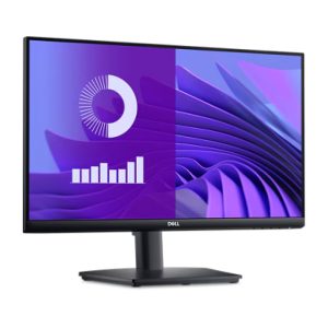 Màn Hình Dell E2425HS 23.8" VA FHD 75Hz