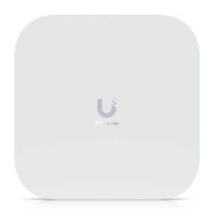E7 (2)