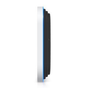 E7 (4)