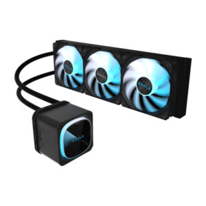 EAGLE-360-COOLER (1)