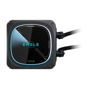 EAGLE-360-COOLER (2)