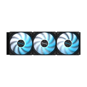 EAGLE-360-COOLER (3)