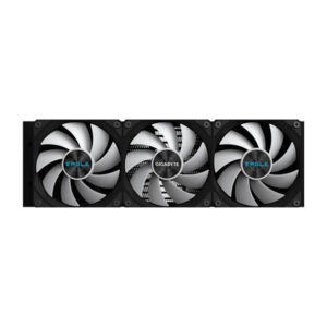 EAGLE-360-COOLER (4)