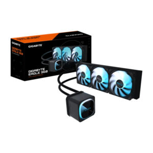 EAGLE-360-COOLER (5)