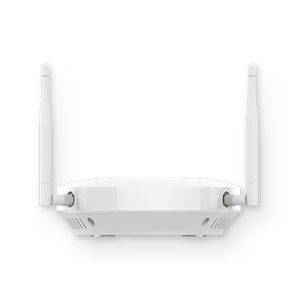 Access Point - Bộ phát Wi-Fi Dual Band EnTurbo 11ac Wave 2 EAP1300EXT