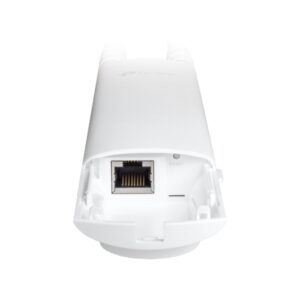 Bộ phát Wi-Fi Ngoài Trời Gigabit AC1200 TP-Link EAP225-Outdoor