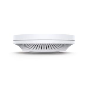 Bộ phát WiFi Gắn Trần Băng Tần Kép AX1800 TP-Link EAP620 HD