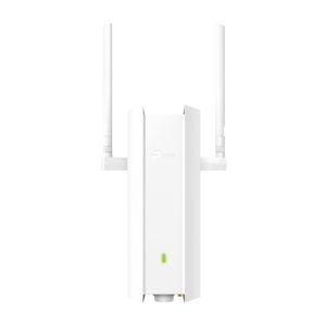 EAP625-Outdoor HD