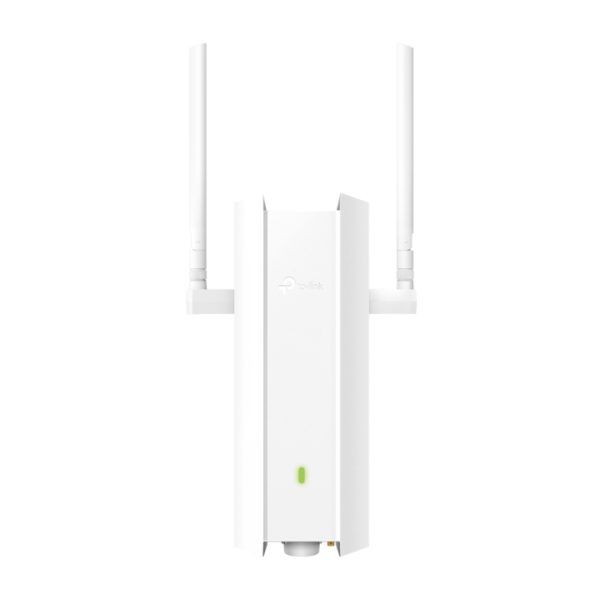 EAP625-Outdoor HD