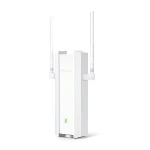 EAP625-Outdoor HD (2)