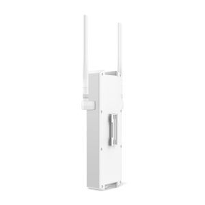 EAP625-Outdoor HD (3)