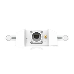 EAP625-Outdoor HD (4)