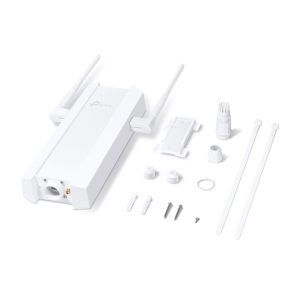 EAP625-Outdoor HD (5)