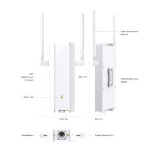 EAP625-Outdoor HD (6)