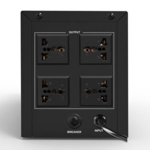 EATON 5A UPS3