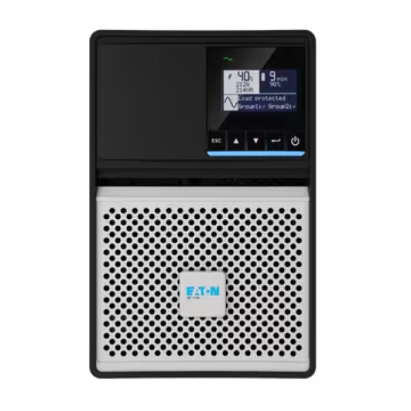 EATON 5P (1)