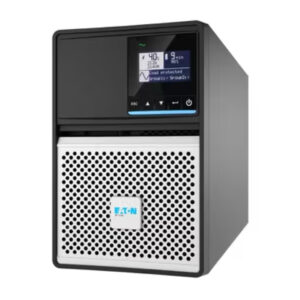 EATON 5P (2)
