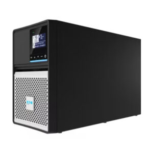 EATON 5P (3)