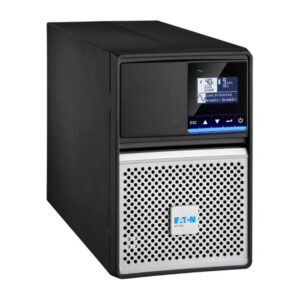 EATON 5P (5)