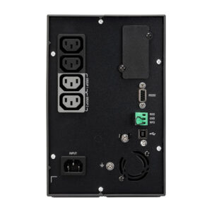 EATON 5P650IG2 9210-33903