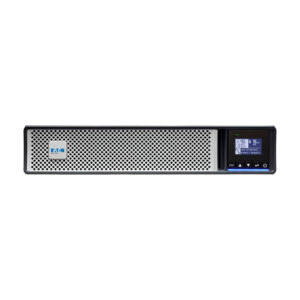 EATON 5PX (1)