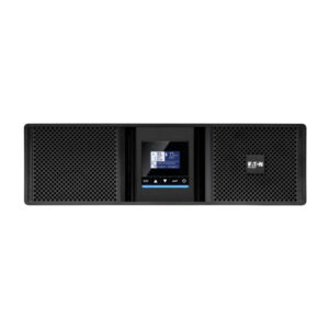 EATON 9SX (1)