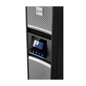 EATON 9SX (2)