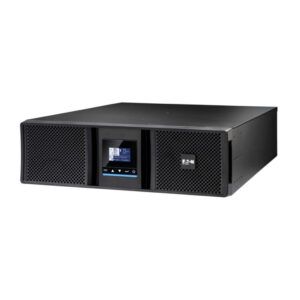 EATON 9SX (5)