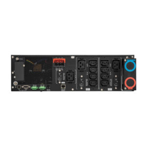 EATON 9SX (6)