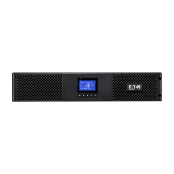 EATON 9SX2000IR 9103-739244