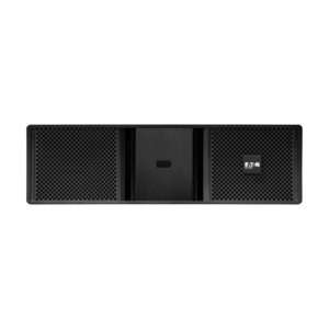 EATON 9SXEBM180RT3UG2 9000-004945
