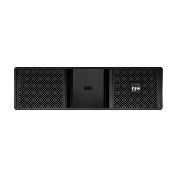 EATON 9SXEBM180RT3UG2 9000-004945