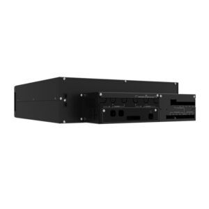 EATON MBP20KPDU 9001-2044 (1
